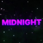 Midnight193594 Group
