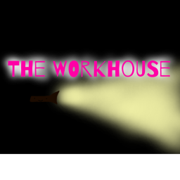 the workhouse