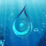 Sirens of the Tides