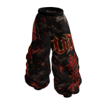 Roblox entity thumbnail