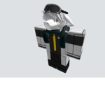 axos!