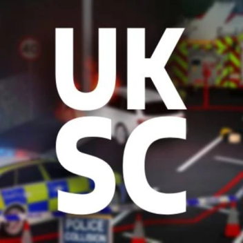 UK:SC | Somerset County