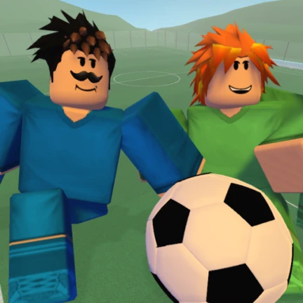 Image du serveur Roblox