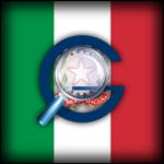[ITA] Ministero della Giustizia