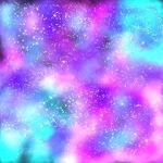 clothes_funs!