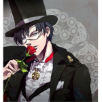 Brightside's Tuxedos