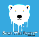 Save The Bears™