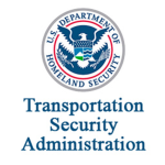 Trаnsport Security Administration