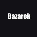 Bazarek