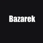 Bazarek Group Thumbnail