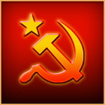 The Soviet Union 1980