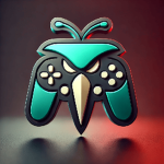 DuckhiveGames