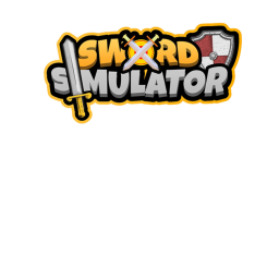 Sword Fighting Simulator (BETA)