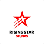 RisingStar Studios