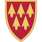 32nd Army Air And Missile Defense Command