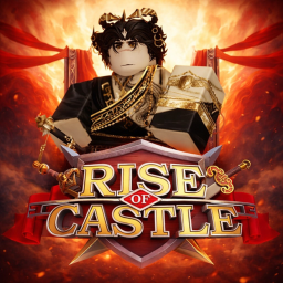 [ROC] RISE OF CASTLE
