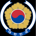 Republic of Korea [1992]