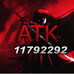 Group Thumbnail