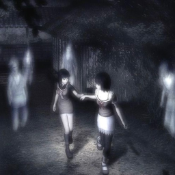40% off
