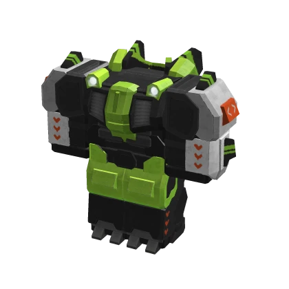 Item Thumbnail