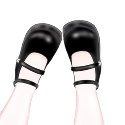 minibaby Roblox group icon