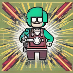 !(NEW) LASER TAG (update coming soon)