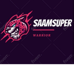 Saamsuper