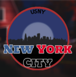 [USNY] New York City Roleplay