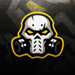 The Undead Alive