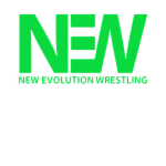 New Evolution Wrestling | N-E-W