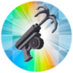 Game Pass Thumbnail