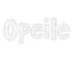 Opeile Atelier