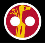 RussianCini