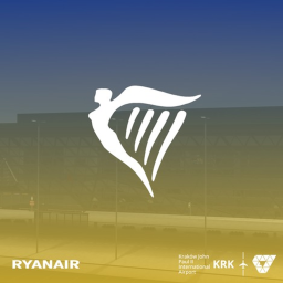 Airport
