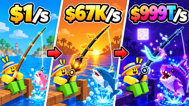 Thumbnail removed