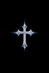 Crucifixes