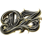 dezyrd