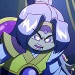 Selene's Silly Safehouse