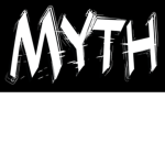 The myth studios