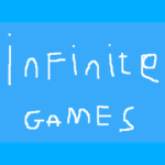 Infinite Gamess