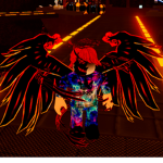Satanick Studios