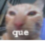 lu_ka144
