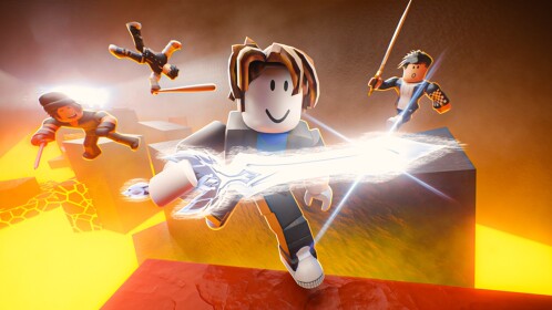 [⭐NEW] Speed Run Racers