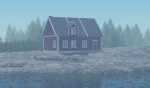 Swedish V RP