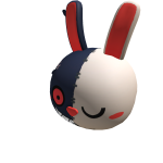 Delulu