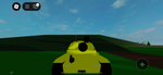 Nooby community :D