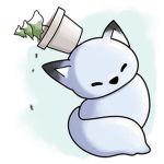 snowy fox adventures