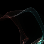 get Group Thumbnail