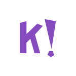 Kahoot club!