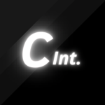 C.Interactive